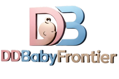 DDBabyFrontier