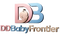 DDBabyFrontier