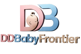 DDBabyFrontier